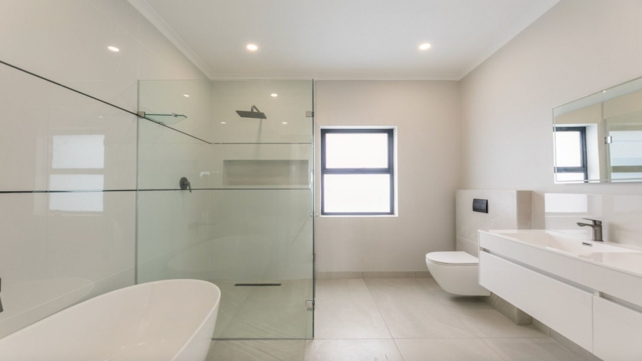 4 Bedroom Property for Sale in Sandown Western Cape